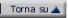 Torna all'indice delle FAQ Torna all'indice delle FAQ